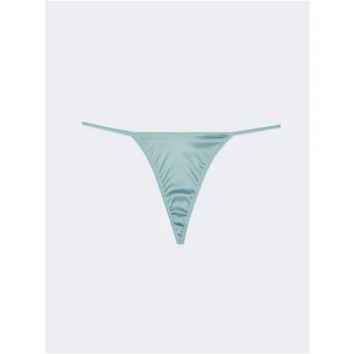 LC Waikiki Straight Thong Panties