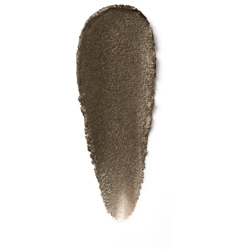 Bobbi Brown Long-Wear Cream Shadow Stick dolgoobstojna senčila za oči v svinčniku odtenek Forest 1,6 g Slike