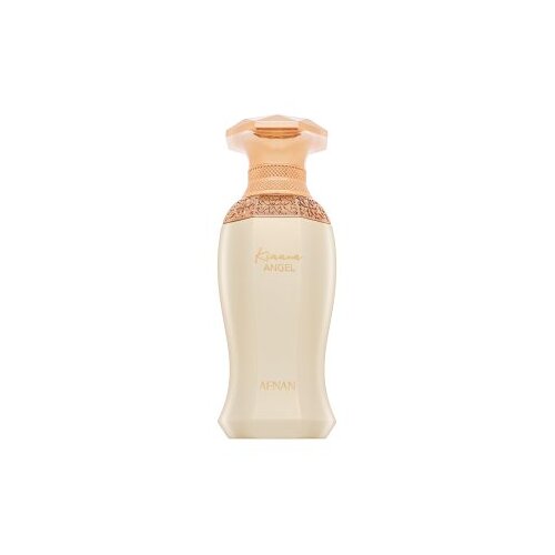 Afnan Kiaana Angel parfumirana voda za ženske 100 ml Slike