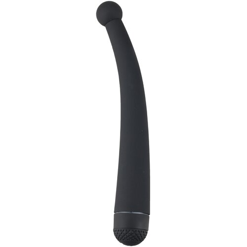 Anal Fantasy Analni vibrator Vibrating Curve Slike