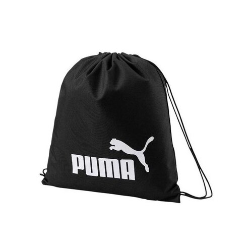 Puma Phase Gym Sack Crna Slike