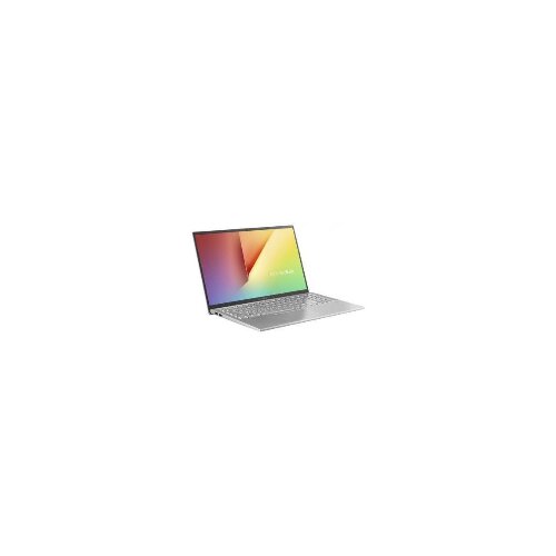 Asus VivoBook X512DA-EJ113 15.6 Full HD AMD Ryzen 3200U 8GB 256GB SSD Radeon Vega 3 Graphics srebrni 2-cell laptop Slike