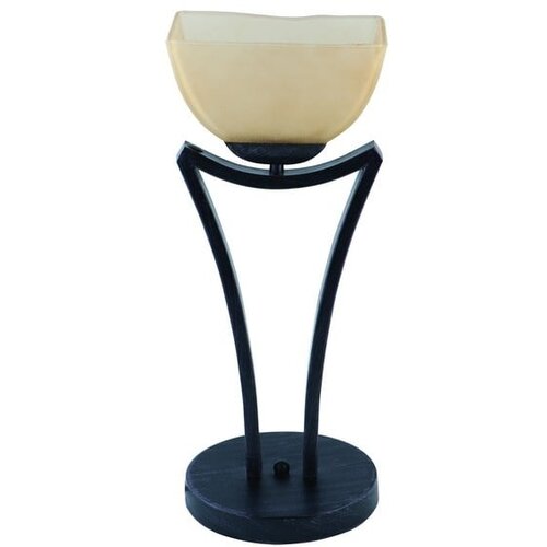  stona lampa RS7102-1 Cene