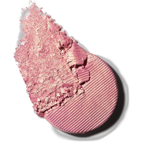 Mac Extra Dimension Skinfinish osvetljevalec 9 g odtenek Beaming Blush Cene