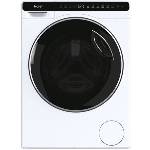 Haier HW50-BP12307 mašina za pranje veša Cene