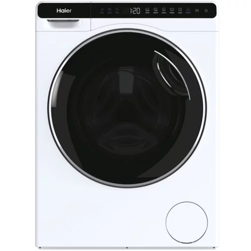 Haier pralni stroj HW50-BP12307