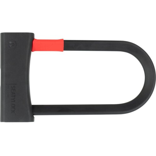  LOKOT VOXOM Seatylock Mason 180 U-lock UM180BR-VX Cijene