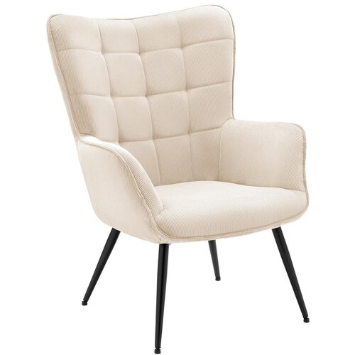 Mömax Fotelj Gunvor Cene