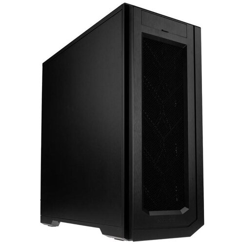 Phanteks Enthoo Pro 2 black | PC case Cijene