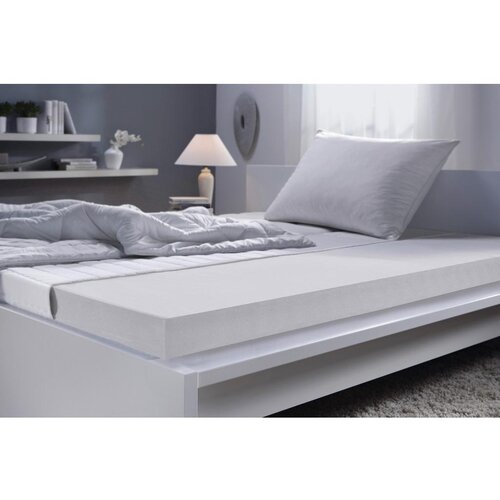 Based Vzmetnica Living Soft Cene