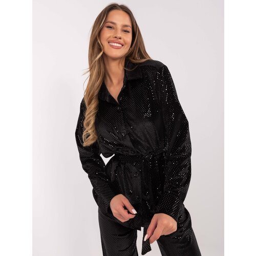 LAKERTA Set-LK-KMPL-509498.08-black Cijene