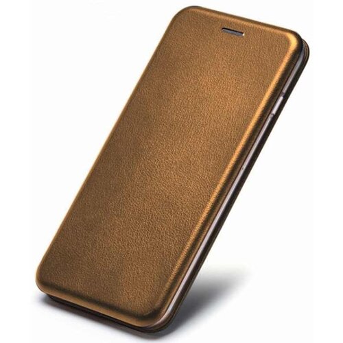 360 A23 FLIP GOLD SAMSUNG PLATOON Slike