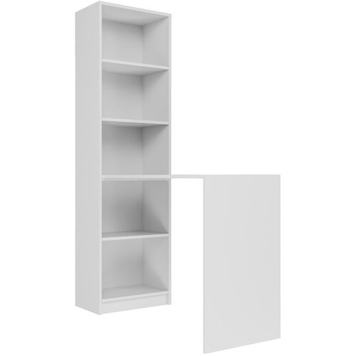 Shumee Pisarniški set iz oniksa R50 BEL, (21556042) Cene