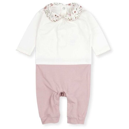 BEBA KIDS Zeka za devojcice breta Cene