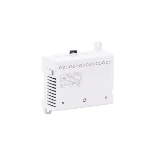 Unipos 7203M Ulazno- izlazni modul ( U067 ) Cene