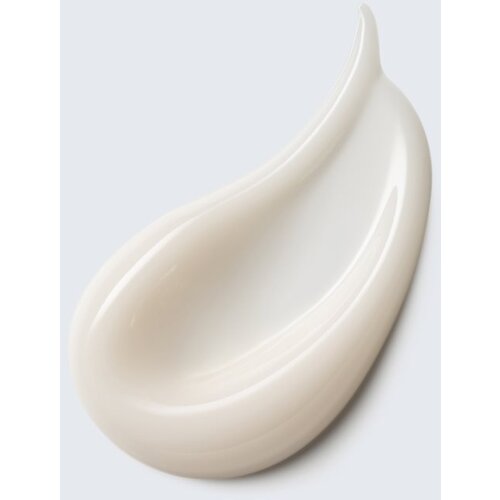 Est&amp;eacute;e Lauder Advanced Night Repair Eye Lift + Sculpt lifting krema za predel okoli oči 15 ml Slike