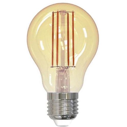  led prigušiva sijalica filament vintage A60 E27/12W/230V 2000K Cene