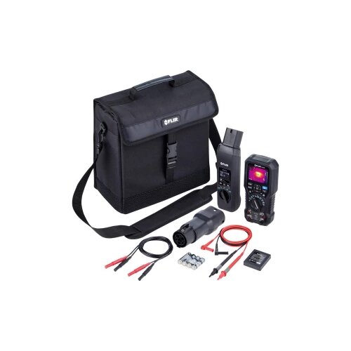 FLIR EV-KIT-2 visoko precizni mjerni uređaj Cijene