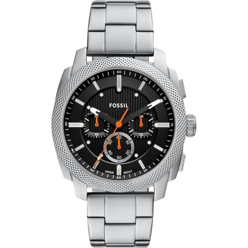  RUČNI SAT FOSSIL FS6095 Cene