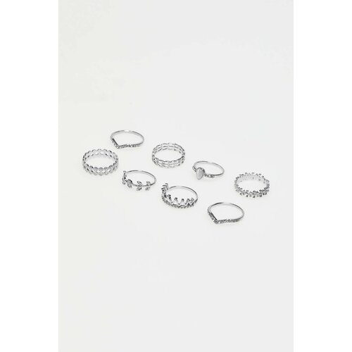 Marisse Ring L-Pi-4005 Silver Cijene