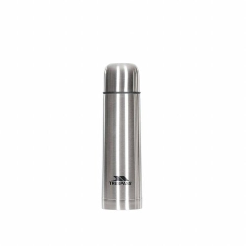 Trespass Thirst thermos with a volume of 500ml Slike