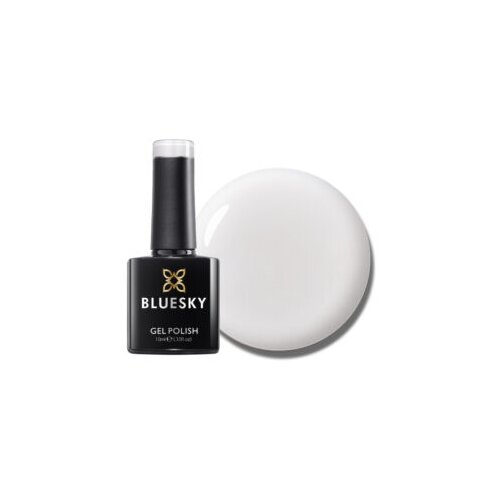  BLUESKY TRAJNI LAK LUNAR BEAUTY 10ML Cijene