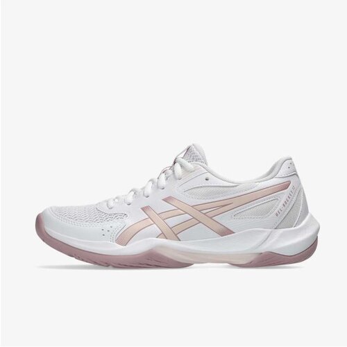 Asics Gel-rocket 12 Cene
