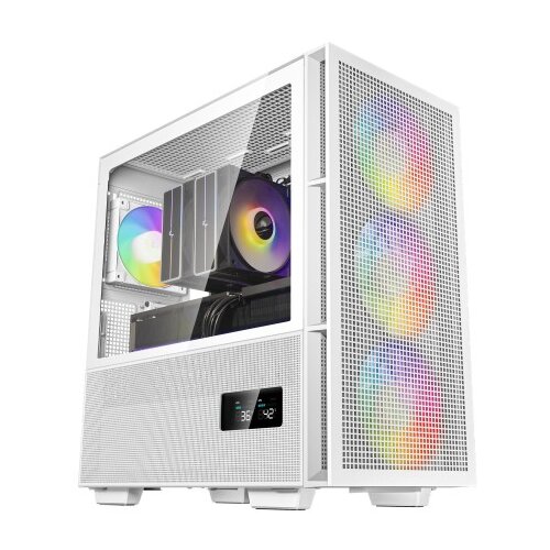 Uvi OMEGA NV57 Ryzen 5 9600X, RTX 5070 12GB, 2TB SSD, 32GB RAM, 850W, W11 Home Cene