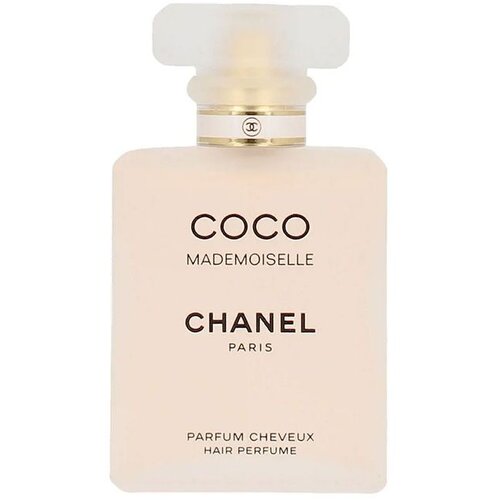 Chanel Coco Mademoiselle parfem za kosu 35 ml Slike