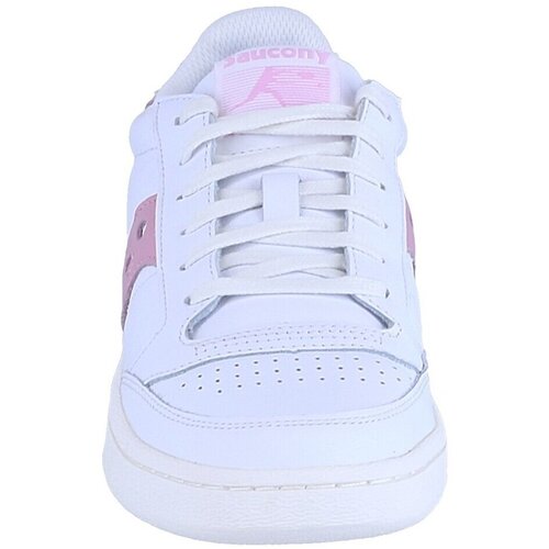 Saucony Nizke superge S6055530 pisana Slike