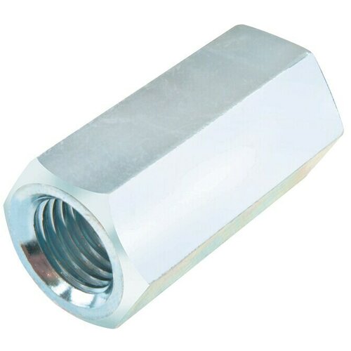 Suki Šesterokutna spojka (M 8, Duljina: 30 mm, Pocinčano) Cijene