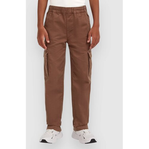 O&amp;#039;neill Cargo Kids Hlace hazel spice Slike