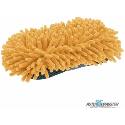 Sumex mikrofiber krpa premium 23x12x6 cm BLN0570 Cene