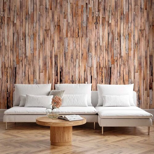  Tapeta - Natural Calm 49x1000 Samoljepljiva Cijene