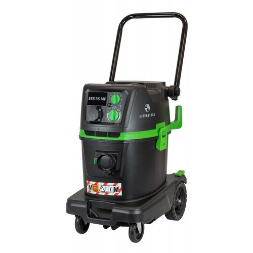 Eibenstock Usisavač 35L ESS 35 MP IP automat. 1200W industrijski Cijene