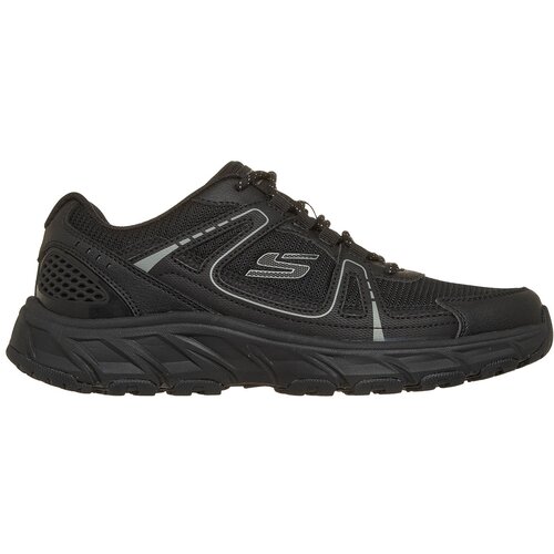 Skechers Hillcrest 2.0 patike Cene