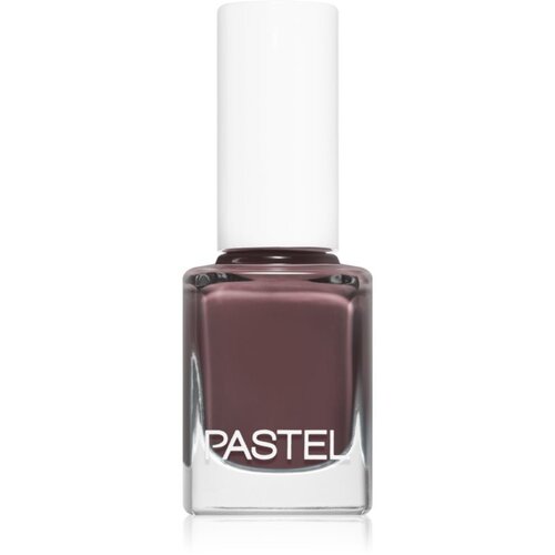 PASTEL Nail Polish lak za nokte nijansa 397 13 ml Slike