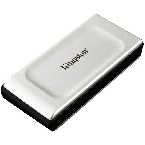 SSD EXT 4TB XS2000 Kin USB-C Cijene