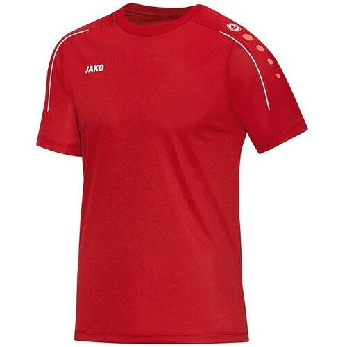 JAKO 6150K Crvena Slike