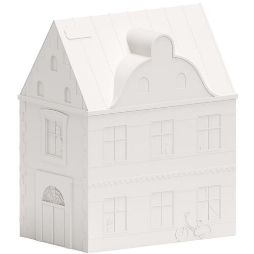 CamCam Copenhagen Slonoko&scaron;čena otro&scaron;ka lučka Copenhagen Off-White &ndash; Cene