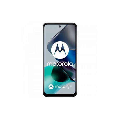 Motorola mobilni telefon G23 XT2333-3_MC, 6.5