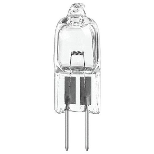 Osram Halogena foto sijalica G4 30W 3200K IP20 Cijene