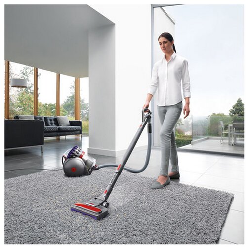 Dyson Big Ball Parquet 2 228566 Usisivač Slike