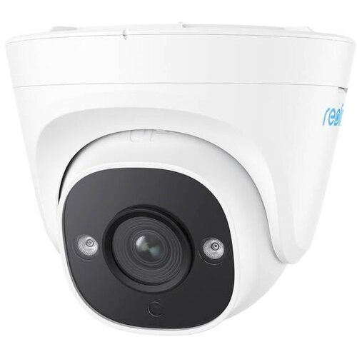 Reolink Ip Kamera ColorX serija P324 5MP, POE, 30m Nočni vid P324 Cene