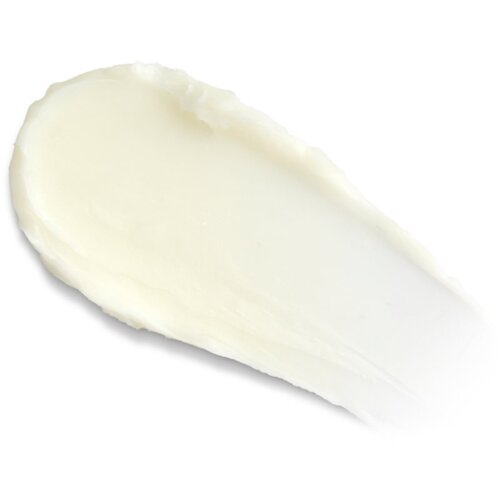 Perricone MD Cold Plasma Plus+ The Intensive Hydrating Body Balm intenzivno vlažilni balzam za telo 92 g Slike