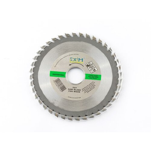 List testere za drvo vidija 110X22,2X2mm T30 Cene