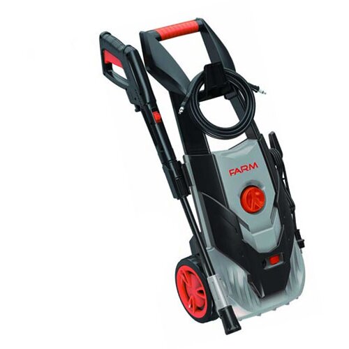 Würth Perač pod pritiskom Farm FPP1800E Cene