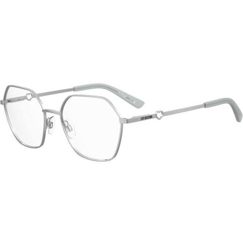 Love Moschino MOL650 010 - ONE SIZE (55) Slike