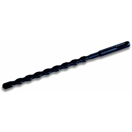 Cimco udarni vrtalnik JORAN SDS-Plus 10x210 208332., (20812141) Slike