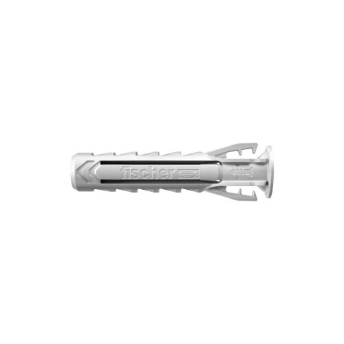 Fischer SX Plus razuporna tipla 20 mm 4 mm 568004 200 St. Cijene